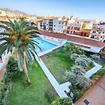 公寓 Ap392 - Casa Mia Coronado *