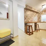Ap392 - Casa Mia Coronado 内尔哈
