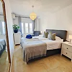 Ap392 - Casa Mia Coronado 公寓