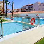 Ap392 - Casa Mia Coronado 公寓 *