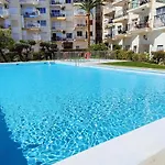 Ap392 - Casa Mia Coronado 公寓 内尔哈