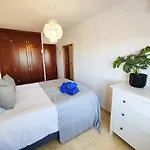 Ap392 - Casa Mia Coronado