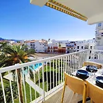公寓 Ap392 - Casa Mia Coronado 内尔哈