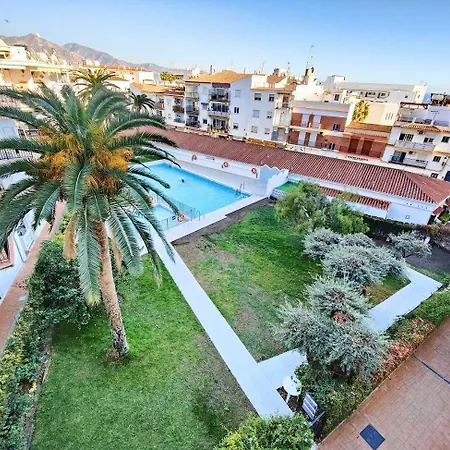 Apartment Ap392 - Casa Mia Coronado *