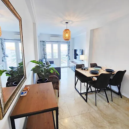 Ap392 - Casa Mia Coronado * 内尔哈
