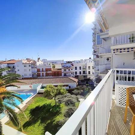 公寓 Ap392 - Casa Mia Coronado