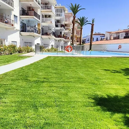 Ap392 - Casa Mia Coronado Apartment