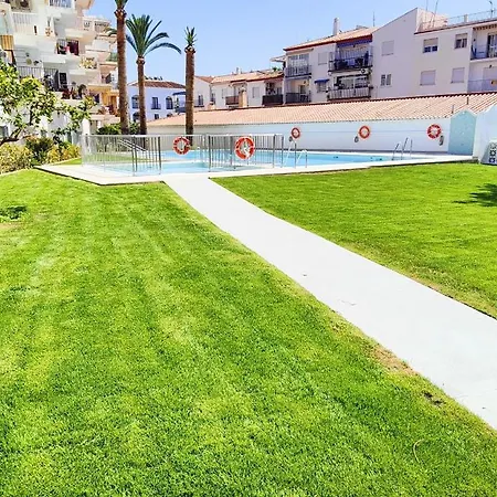 Apartment Ap392 - Casa Mia Coronado