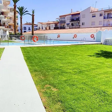 Apartment Ap392 - Casa Mia Coronado *
