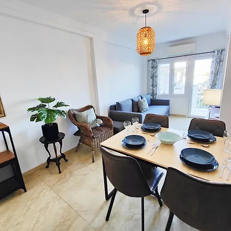 公寓 Ap392 - Casa Mia Coronado